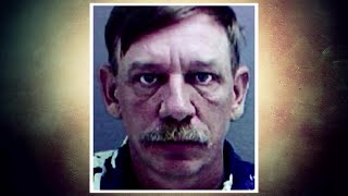 The Chilling Case of Rose Torres - Murder, Madness and the Hunt for Justice