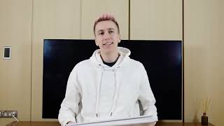 KSI & Randolph Verbally Attack Miniminter