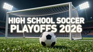Arlington Heights vs Trimble Tech Live Soccer