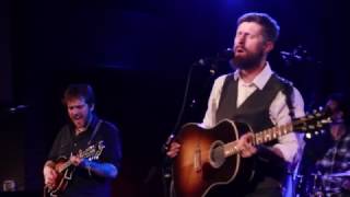 Beemo - Back Again (live)