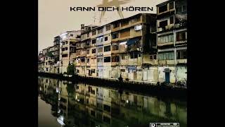 Alee Baba - Kann dich hören