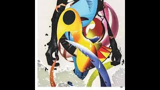 Big Black Delta - Out Here (Karaoke Version)