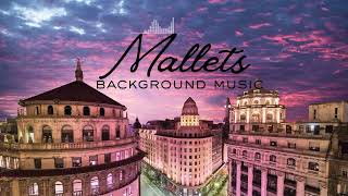 Indie Pop Advertising Music | Modern, Bright & Emotional | Commercial Background Music