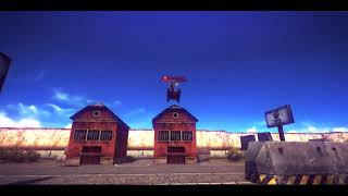New OMP Trick (With Overdrive)