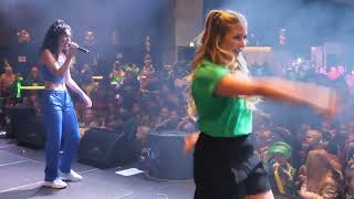 LOCO KIDS DISCO - Aftermovie Carnaval 2023