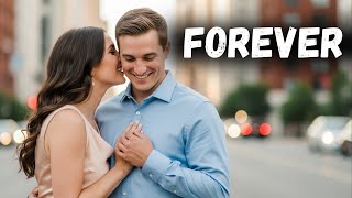 Forever – A Romantic Ballad About Love That Never Fades (2026)