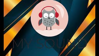 Amigos_Sound6tem : Cybernetek - Indies-