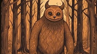 Grafton's Gentle Son