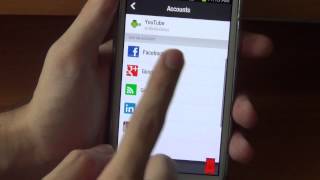 Flipboard — Free Android App Review