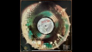 18 Carats - Thai pop, synth pop, pop rock 4