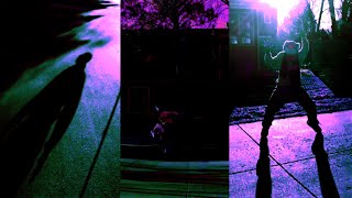SEE ARoUND