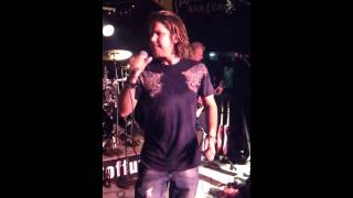 Chris Gillen w/ Planet Of Fun (Jamboozies)
