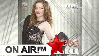 Albesa Aliu - Kqyrni shoqe (Live)