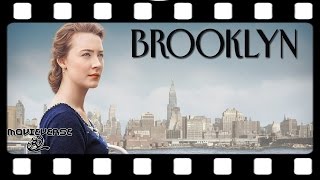 Brooklyn  - MOVIEVERSE [37]