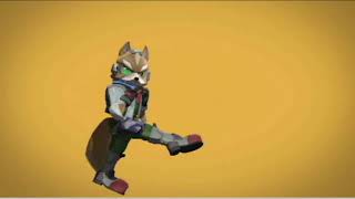 【JINRIKI UBERDUCK UTAU】好きって言って / Suki tte itte 【Fox Mccloud】