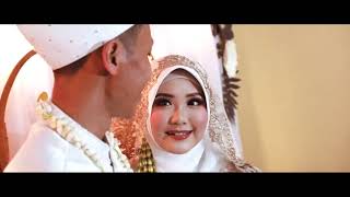The Wedding Video LILIAN DANANG