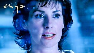 Enya - Only Time (Official Video)