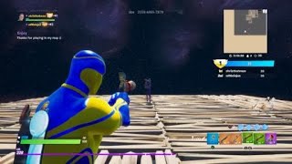 Fortnite_20210307132039