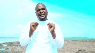 Innocent Chitimbe __Zanga zonse(Official music video Directed by Twice P)