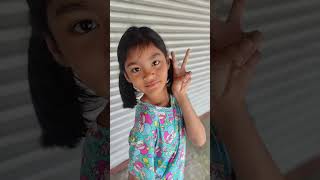 KC09: Quezon Province Adventure