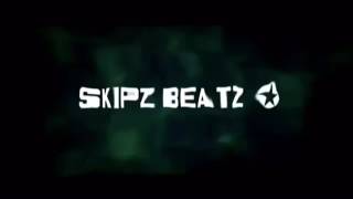 New intro! Read description!