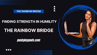 Finding Strength in Humility