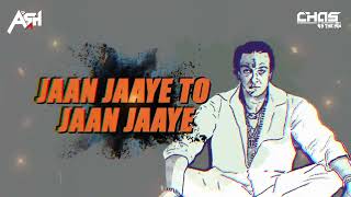 Tez_Dhar__Slap_House_Remix_Chas_In_The_Mix___Musafir___Sanjay_Dutt___Sound_Subs_dj song