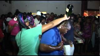 BEH BEH PAPARAZZI VIDEO - LIBRARIAN LINK UP - Polo Affair