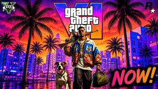 🔴GTA 5 LIVE – DON’T BLINK I USED A SECRET GTA 5 MOD ON LIVE STREAM #gtalive #gtaonline