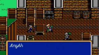 Tribute to bpblu/Fhining Sorce Playthrough Part 19