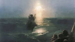 Spirit of God, Take full control - BBN Radio