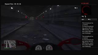 Gta5 live gameplay