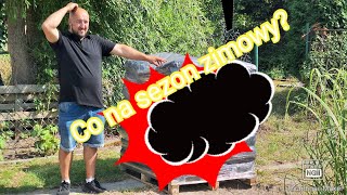 Jaki ekogroszek na sezon zimowy 2023/24 ????