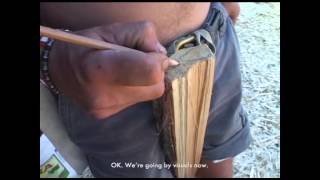 Reviving Canoe Culture Chapter 8