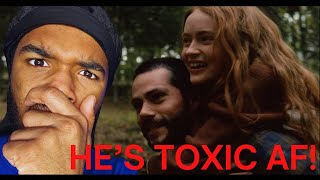 KANYE FAN FIRST REACTION TO -TAYLOR SWIFT "All Too Well" (Short Film) (15mins)