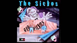 The Sickos - Sickos
