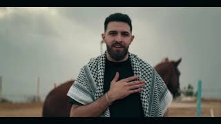 Anthony Samarany - Kharif | خريف