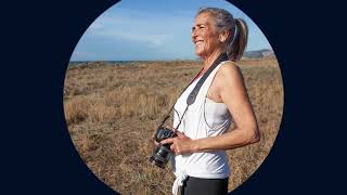 The Benefits Of A Fixed Annuity | MassMutual