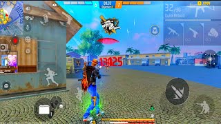 Not Enough 🎶 Realme 5 pro - Free Fire Highlights