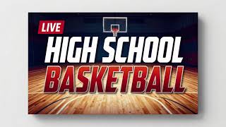 Twin Valley vs Conrad Weiser - High School Basketball