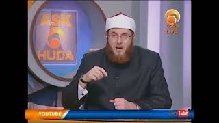 Performing Umrah while on menses or irregular bleeding. #drmuhammadsalah 