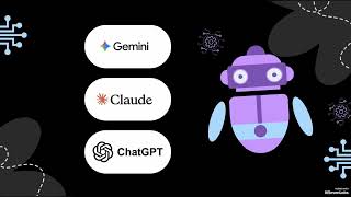 AI（人工智能）奖学金 - 第 1 集