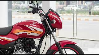 🚨😱 2026 में Bajaj ने इतिहास बदला! नई Bajaj 110 Classic बनी India की सबसे Viral Retro Bike 🏍️🔥