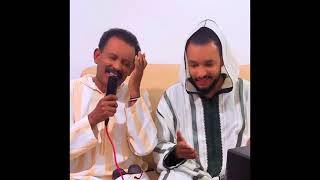 HEESTI SAXIBKEEY SORAJ Mohamed iiyo ABuu SAID