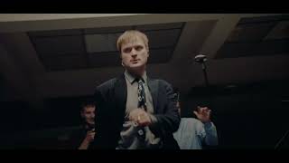 Zar Paulo - Tæt På Paradis (Livesession fra Aarhus Amtssygehus)
