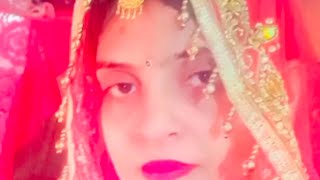 Highlight 1:39:35 - 1:44:34 from Anshu vlogs is live! नमस्ते प्रणामआप सभी को 🙏