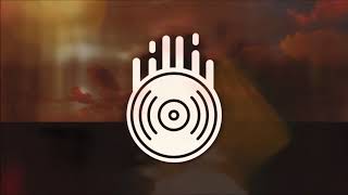 Krayvent - Find You  | Overdrive