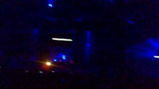 InQontrol 2009 Amsterdam RAI Arena Headhunterz