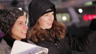 Entertainment Production Company - Creativiva Making of