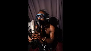 Finishing the mix of my album on stream